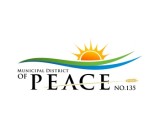 /public/logoimage/1434223571Municipal District of Peace No. 135 bbb.jpg